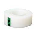 Tapes | Scotch 810K20 1 in. Core 0.75 in. x 83.33 ft. Magic Tape Value Pack - Clear (20-Piece/Pack) image number 1