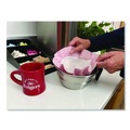 Coffee | Folgers 2550010117 1.4 oz. Classic Roast Coffee Filter Packs (40/Carton) image number 4