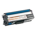 Ink & Toner | Brother TN315C 3500 Page High-Yield Toner - Cyan image number 2