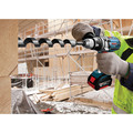 Drill Drivers | Factory Reconditioned Bosch DDH181BL-RT 18V Lithium-Ion Brute Tough 1/2 in. Cordless Drill Driver with L-BOXX-2 and Exact-Fit Insert (Tool Only) image number 2