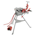 Threading Tools | Ridgid 300 Complete 15 Amp Power Drive Threading System image number 3
