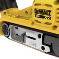 Belt Sanders | Factory Reconditioned Dewalt DCW220BR 20V MAX XR Lithium-Ion Brushless 3 in. x 21 in. Cordless Belt Sander (Tool Only) image number 7