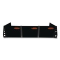 Safety Equipment | Quick Dam QDFG30 Flood Gates, 1-in x 30-in to 35-in x 26-in image number 6