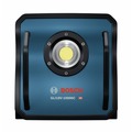 Spot Lights | Factory Reconditioned Bosch GLI18V-10000CN-RT 18V Cordless Connected LED Floodlight (Tool Only) image number 1