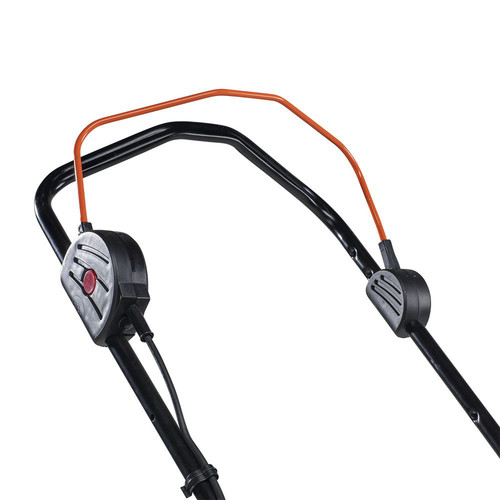 Remington rm4060 clearance