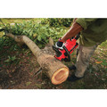 Chainsaws | Factory Reconditioned Craftsman CMCCS660E1R 60V Brushless Lithium-Ion 16 in. Cordless Chainsaw Kit (2.5 Ah) image number 10