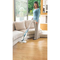 Steam Cleaners | Black & Decker BDH1765SM Steam-Mop with Lift and Reach Head image number 11