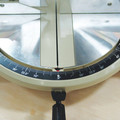 Miter Saws | Factory Reconditioned Makita LS1040-R 10 in. Compound Miter Saw image number 1