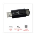 Office Electronics & Batteries | Innovera 82016 16 GB USB 3.0 Flash Drive image number 4