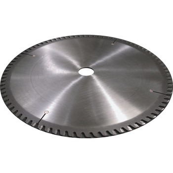 BLADES | JET 579000 9 in. 180 Tooth Circular Saw Blade