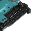 Clearance Center | Makita XTP02Z 18V LXT Lithium-Ion Cordless 23 Gauge Pin Nailer (Tool Only) image number 10