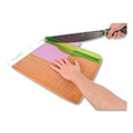 Office Jansan | Westcott 16874 15 x 25 30-Sheet CarboTitanium Metal/Wood Composite Base Guillotine Paper Trimmer image number 1