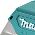 Chargers | Makita ADP08 12V MAX CXT Lithium-Ion Compact Cordless Power Source image number 2