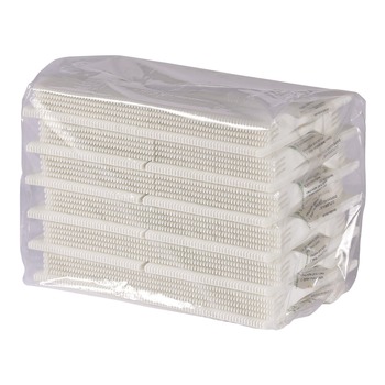 Eco-Products EP-CE6FKWHT 6 in. Fork for Cutrelease Dispensing System - White (960-Piece/Carton)