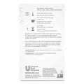  | Tazo TJL20080 Tea Bags, Earl Grey, 2 Oz, 24/box image number 1