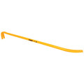 Wrecking & Pry Bars | Dewalt DWHT55131 36 in. Wrecking Bar image number 0