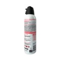 Cleaning & Janitorial Supplies | Dust-Off DPSJMB 17 oz. Can Disposable Compressed Air Duster image number 1