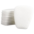 National Tradesmen Day Sale | 3M 70070614477 N95 Particulate Filters (10/Box) image number 2