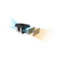 Air Filtration | JET JT9-713000 AFS-1000 1000CFM Air Filtration System image number 4