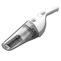 Vacuums | Black & Decker HNV215B10 DustBuster Cordless Lithium-Ion Compact Hand Vacuum image number 0