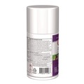 Office Jansan | Claire 1000003935 7 oz. Aerosol Spray Metered Air Freshener - Mulberry Scent (12/Carton) image number 1