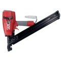 Air Framing Nailers | Factory Reconditioned SENCO 10R0001R JoistPro 2-1/2 in. Metal Connetcor Nailer image number 0