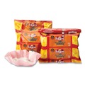 Coffee Machines | Folgers 2550010107 100% Colombian 1.4 oz. Coffee Filter Packs (40-Piece/Carton) image number 1