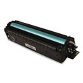 Ink & Toner | Lexmark C3210C0 C3210C0 1,500 Page-Yield Return Program Toner - Cyan image number 1
