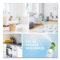 Office Jansan | Febreze 62970 8.8 oz. Aerosol Spray AIR - Lavender (6/Carton) image number 3
