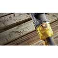 Power Tools | Dewalt DCD443BDCB204-BNDL 20V MAX XR Brushless Lithium-Ion 7/16 in. Cordless Compact Quick Change Stud and Joist Drill with 4 Ah Battery Bundle image number 10