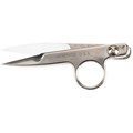 Snips | Klein Tools HTC5 4-1/2 in. Threadclip image number 1