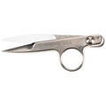 Just Launched | Klein Tools HTC5 4-1/2 in. Threadclip image number 1