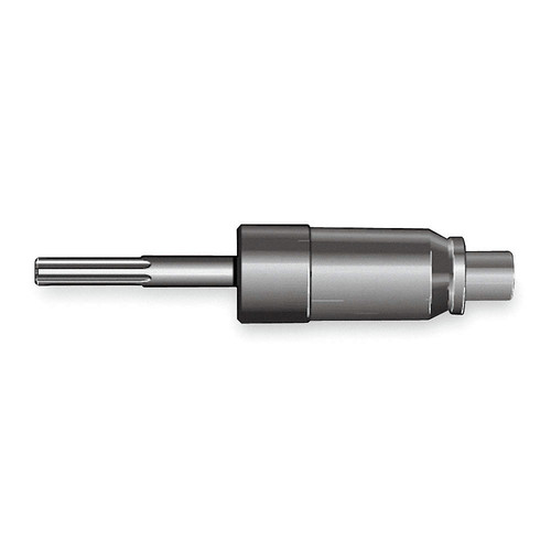 Drill Accessories | Bosch HA1031 SDS-MAX to Spline Rotary Hammer Adapter image number 0