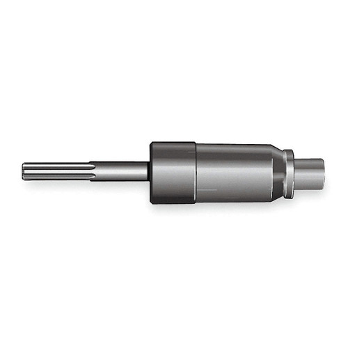 Bosch Ha1031 Sds Max To Spline Rotary Hammer Adapter Cpo Outlets