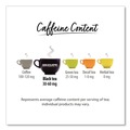 Bulk Savings Pricing 2 | Bigelow RCB17700 1.28 oz. Tea Bag Steep Tea - Earl Grey (20/Box) image number 4