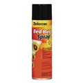 Cleaning & Janitorial Supplies | AMREP EBBK14 14 oz. Aerosol Spray Bed Bug Spray for Bed Bugs/Dust Mites/Lice/Moths (12/Carton) image number 1