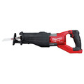 Reciprocating Saws | Milwaukee 2722-20 M18 FUEL SUPER SAWZALL Reciprocating Saw (Tool Only) image number 0