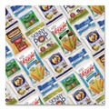 Snacks | Snack Box Pros 70000005 Healthy Snack Box - Assorted (37/Box) image number 3