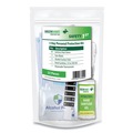 First Aid | Green Rabbit 600-00202 Safety First Five-Day Personal Resealable Bag Protection Kit (22/Kit) image number 1