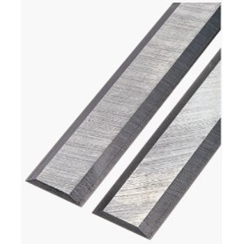 SAW ACCESSORIES | JET JWP-13K Knife Set for JWP-13DX