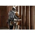 Tool Belts | Dewalt DWST540602 Professional Tool Rig with Suspenders image number 1