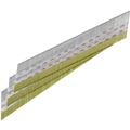 Nails | SENCO DA21EABN (4000/Box) 2 in. 15 Gauge Angled Galvanized Finish Nails image number 2