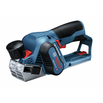  | Bosch GHO12V-08N 12V Max Planer (Tool Only)