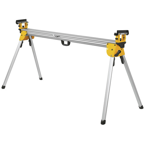 Dewalt dhs790ab torto 120v max 12 inch sliding miter saw