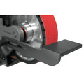 Bench Grinders | JET 577405 SWG-272VS 115V/230V 1HP 1-Phase EVS Square Wheel Grinder image number 7