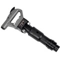 Air Hammers | JET JCT-3622 4 in. Stroke Round Shank 4-Bolt Chipping Hammer image number 0