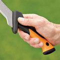 Outdoor Hand Tools | Fiskars 385061-1001 13 in. Compact Steel Clearing Hook image number 2