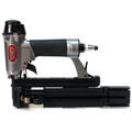 Pneumatic Specialty Staplers | SENCO BC58 ProSeries 21-Gauge 1/2 in. Crown 5/8 in. Button Cap Stapler image number 2