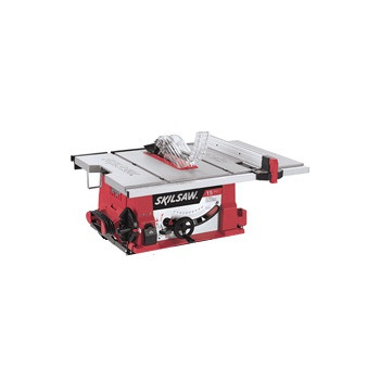 Skilsaw 3410 deals