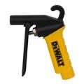 Blowguns | Dewalt DXCM035-0042 Pistol Grip Air Gun with Venturi Tip image number 6